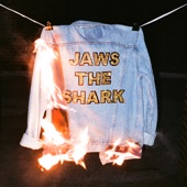 Jaws the Shark - Reno