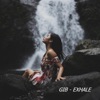 Exhale - EP