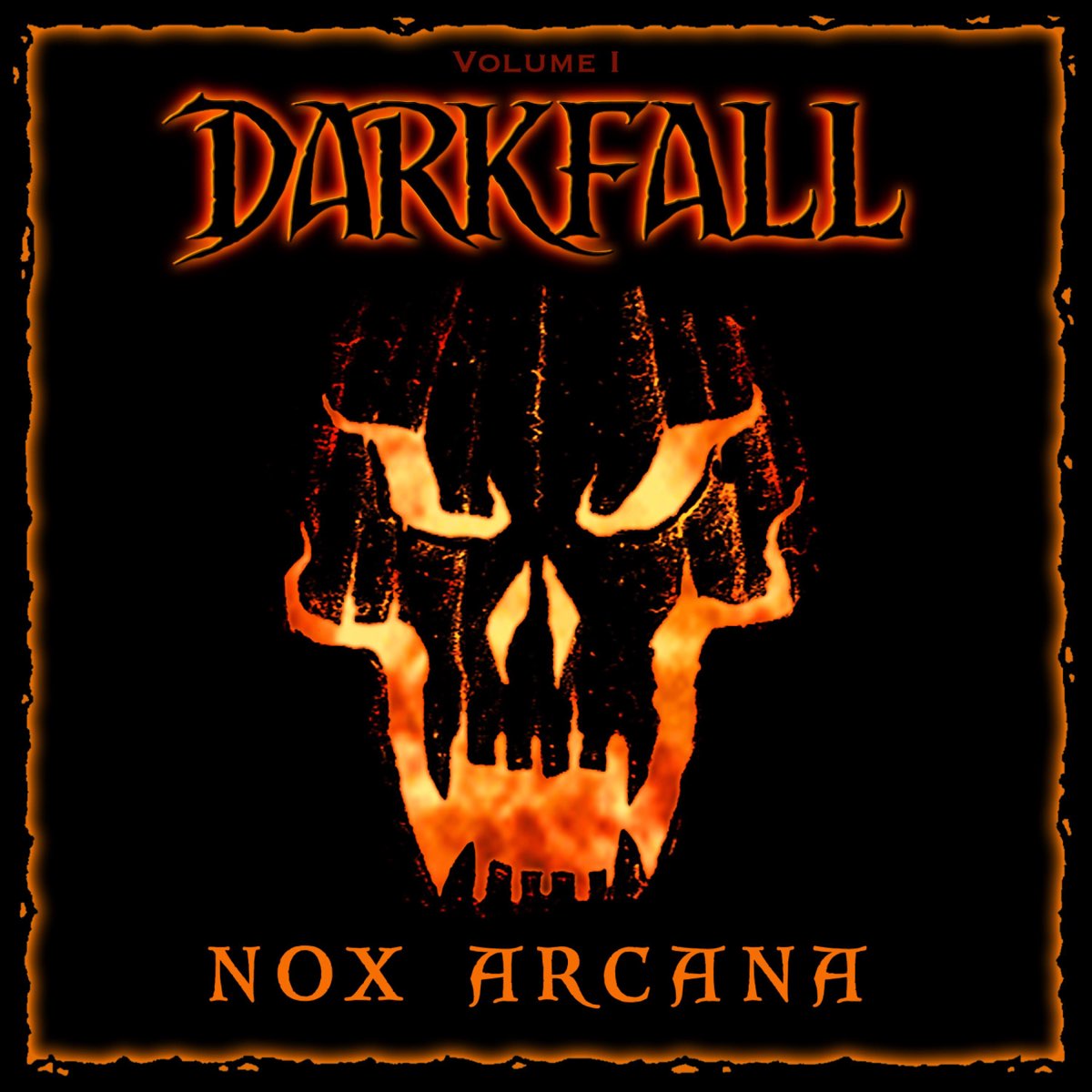 Darkfall unholy wars стим фото 73