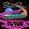 The Story of Bonnie and Clyde (feat. Orianthi) - Brian Ray lyrics