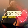 Go Go - Single
