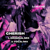 Cherish artwork