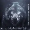 The Lone Wolf Album album lyrics, reviews, download