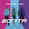 Stream & download Bonita
