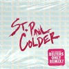 Colder (Belters Only Remix) - Single