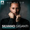 Nur mit dir (Remixes) - Single