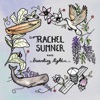 Rachel Sumner & Traveling Light, 2022