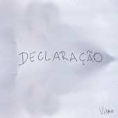 Declaração artwork