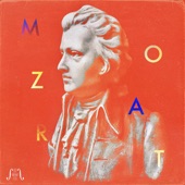 Mozart, Part.10 artwork