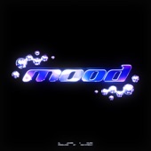 Mood (feat. Muric) artwork