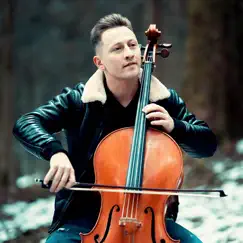Schindlers List (Cello Cover) - Single by Jodok Cello album reviews, ratings, credits