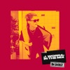 Tim Deluxe - It Just Won't Do (feat. Sam Obernik) [Mixed]
