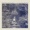 Josh Ritter - Strong Swimmer (23) - Album (Spectral Lines)