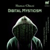 Digital Mysticism - Single