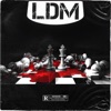 LDM - EP