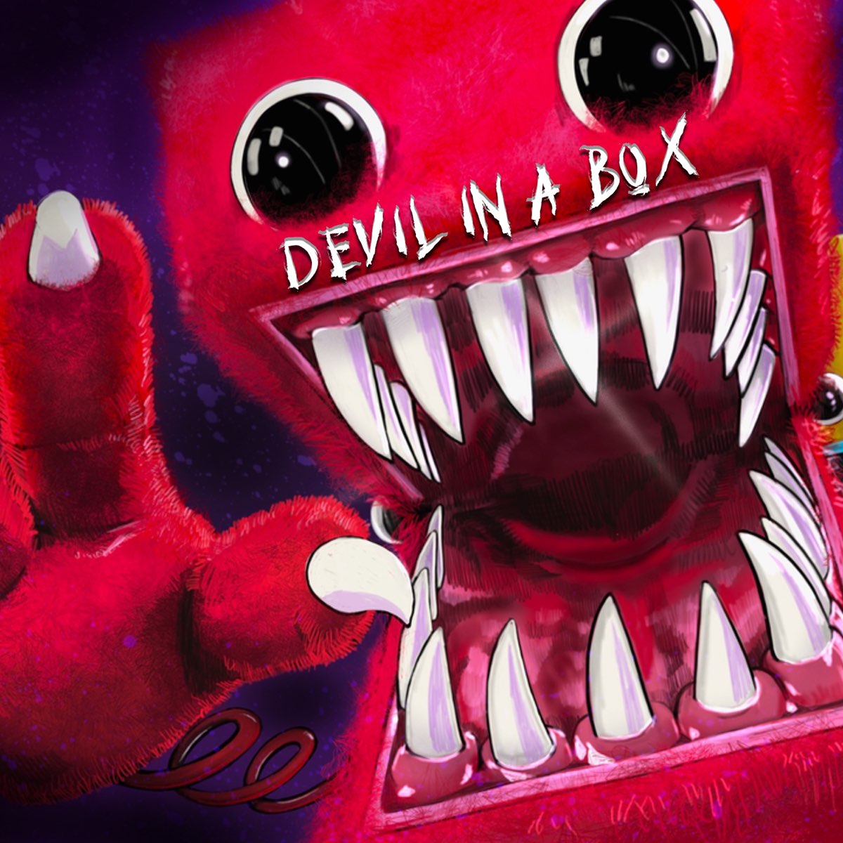 devil-in-a-box-project-playtime-single-by-rockit-music-on-apple-music