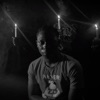 Mama Sorry - Single