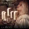 Chasing the Ghost (Edit) - Single album lyrics, reviews, download