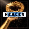 Healer - Single