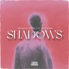 Shadows - Single