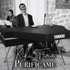 Purifícame - Single