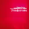 Ponderosa EP album lyrics, reviews, download