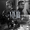 A Vivir - Single