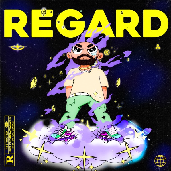 Regard - Single - Loyka