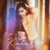 Kinna Chir - Single album lyrics, reviews, download