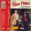 Plan fatal (feat. Juancho Sidecars, Sidecars) - Single