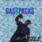 350 Maro - Ogizzle lyrics