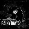 Rainy Day (feat. Jamie Miller & Along Came a Spider) - Single album lyrics, reviews, download