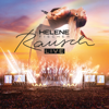 Rausch (Live) - Helene Fischer