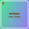 Eeran Meghame (From "Nasrani") - Single album lyrics, reviews, download