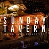 SUNDAY TAVERN