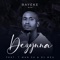 Bayeke (feat. T-Man Sa & Dj Mzu) - Dezynna lyrics