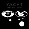YACHT - Summer Song