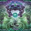 Jikukan, Vol. 2 - The Summoning By Rigel