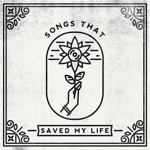 Songs That Saved My Life & Neck Deep - Torn