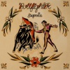 Bullfighter - EP