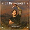 La Primavera - Single, 2022