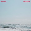 Bellezza - Single