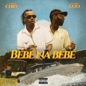 Bébé Na Bébé (feat. Leto) artwork
