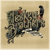 Run Home Slow - The Teskey Brothers