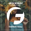 Lovely Day - Single