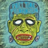 Part-Time Frankenstein - Single