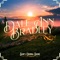 The Sun Is Going to Shine (feat. J.P. Pennington) - Dale Ann Bradley lyrics