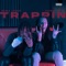 TRAPPIN (feat. Yung Tory) - NINA JVNE lyrics
