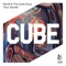 Your Games (Radio Edit) - Pansil & The Cube Guys lyrics