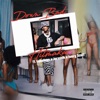 Fabolous - Down Bad (feat. Ivory Scott)